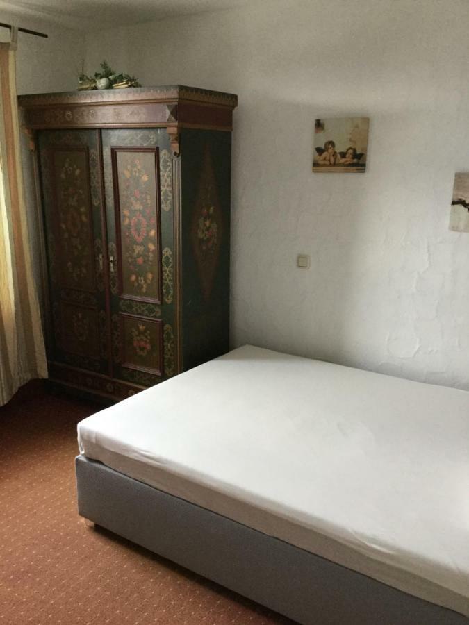 Hotel Goldener Engel Frankenberg an der Eder Exteriér fotografie